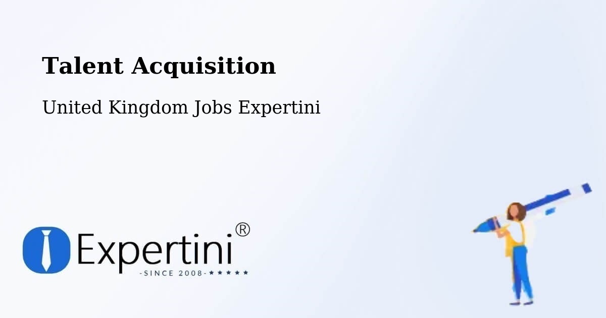 Post Jobs & Find Candidates in Radcliffe – Talent Acquisition Solutions - United Kingdom Jobs Expertini